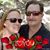 Caryn Vymislicky's profile image