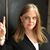 Kris Salberg Lerner's profile image
