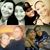 Della White's profile image