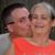 Dave Stroup's profile image