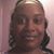 LaTosha N Wallace's profile image