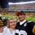 Sherri Shorts's profile image
