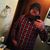 Kenneth Hawkins's profile image