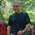 Jay Montgomery's profile image