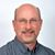 Tom L. Metzler's profile image