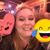 Kendra Rhoades's profile image