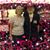 Alice Goldade's profile image