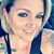 Virginia Anderson's profile image