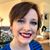 Elizabeth Stewart's profile image