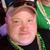 Brad Simmons's profile image