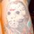 Rich Palmer's profile image