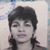 Silvia Arevalo's profile image