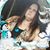 Nettie Hickey's profile image