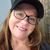 Gayla Gibson's profile image
