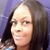 Tytionna Pratt's profile image