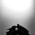 De Patrick Williams's profile image