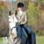 Michelle Mortier's profile image