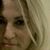 Yolanda Metzgar Martinez's profile image