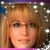 Beth Cooper's profile image