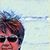 Janet Day's profile image