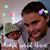 Jackie Weis-Lyon's profile image