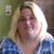 Tiffany Dealey's profile image