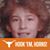Amy Beth Durnil-Walker's profile image