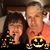 Charlene Keller's profile image