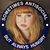 Kristi Wilson-Sassaman's profile image