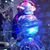 Christina Soriano-James's profile image