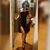 Celeste Rodriguez's profile image