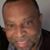 Scotty Johnson's profile image