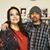 Elena Loredo's profile image