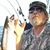 Tony Zukaitis's profile image