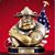 Mike Cox's profile image