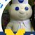 Nancy Carmean's profile image