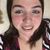 Julie Hitz's profile image