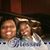 Angela Haywood Brown's profile image
