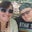 Megan McMillin's profile image