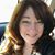 Carol White's profile image