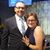 Darby Rushing Stamey's profile image