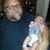Tony Tatera's profile image