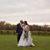 Nicole Giardelli's profile image