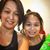 Meryl Tan's profile image