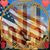 Rick Lynn Neace's profile image