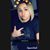 Greyssy Arevalo's profile image
