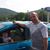 David Schroeder's profile image