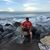 Oscar David Saucedo's profile image
