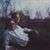 Doug Odom's profile image