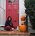 Sangini Punia's profile image